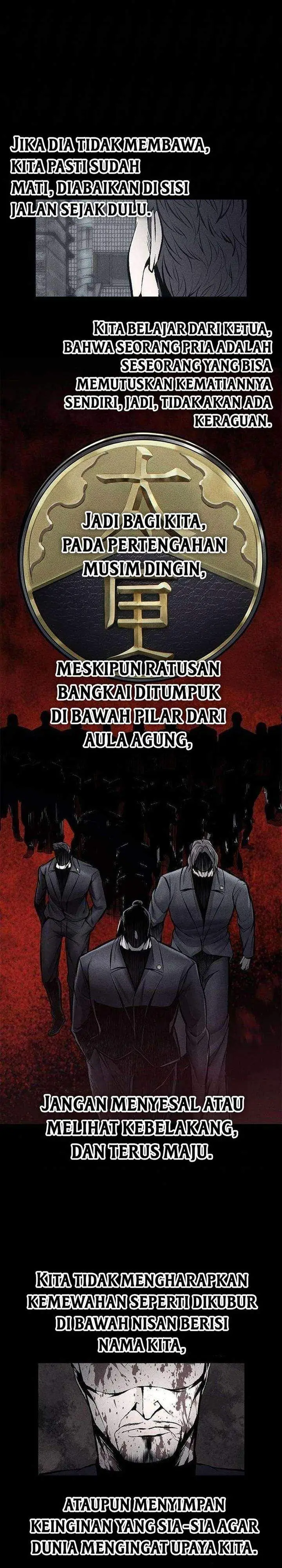 image-komik-festival-of-warriors-chapter-57-28/38