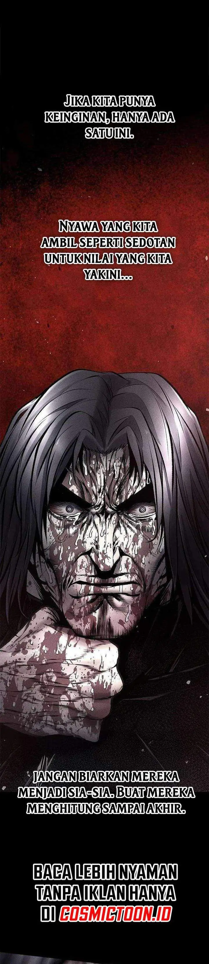 image-komik-festival-of-warriors-chapter-57-29/38