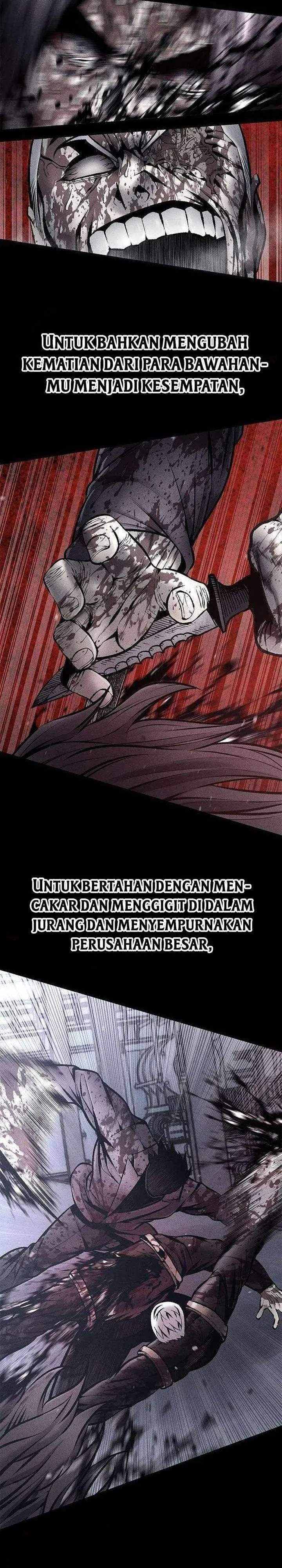 image-komik-festival-of-warriors-chapter-57-30/38