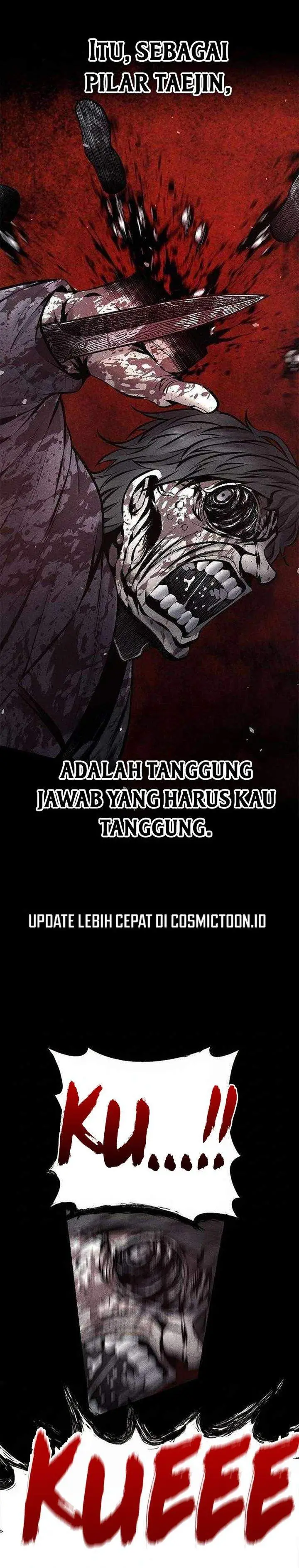 image-komik-festival-of-warriors-chapter-57-31/38