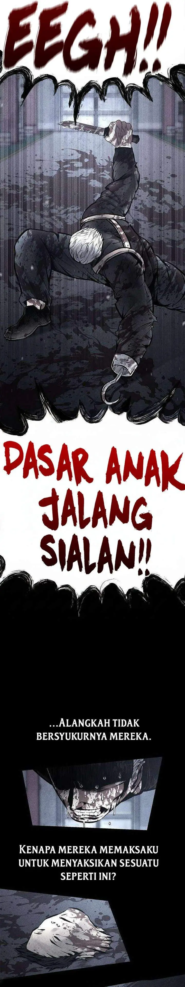 image-komik-festival-of-warriors-chapter-57-32/38