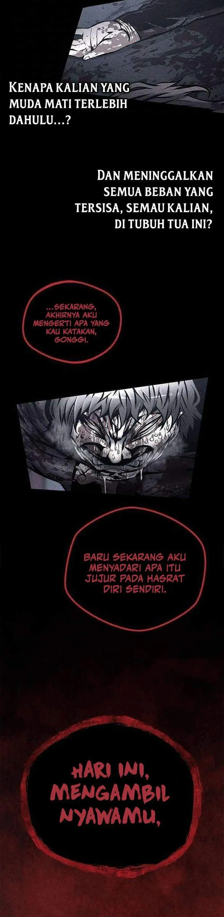 image-komik-festival-of-warriors-chapter-57-33/38