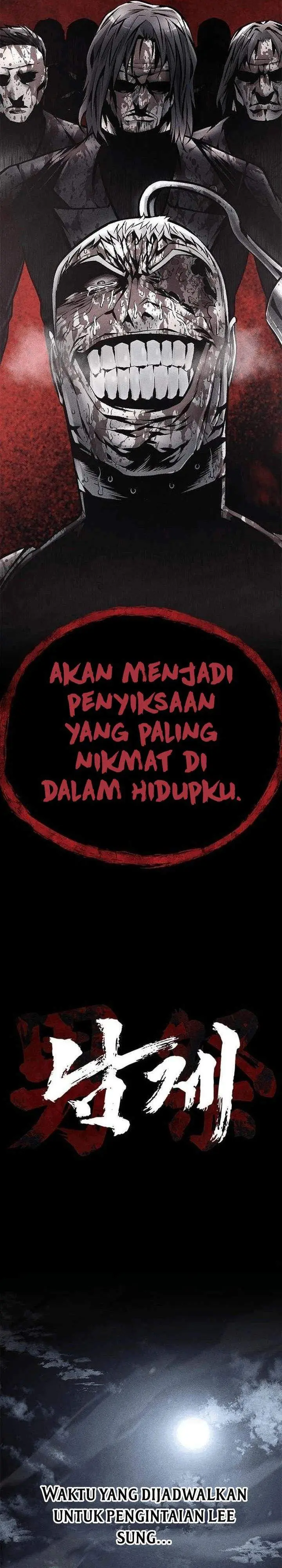 image-komik-festival-of-warriors-chapter-57-34/38