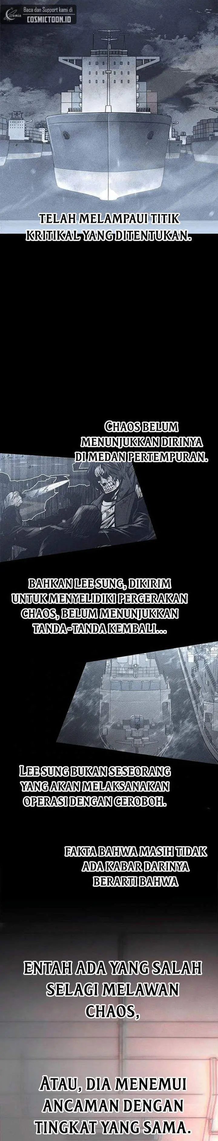 image-komik-festival-of-warriors-chapter-57-35/38