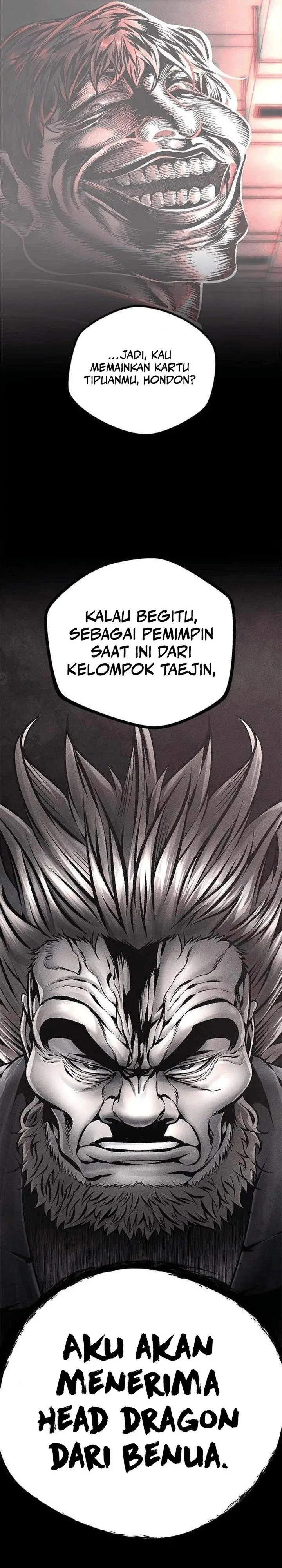 image-komik-festival-of-warriors-chapter-57-36/38