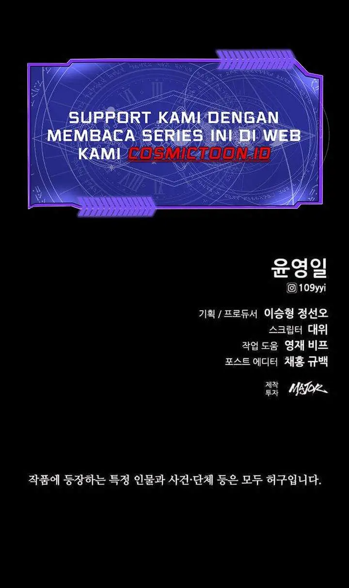 image-komik-festival-of-warriors-chapter-57-37/38