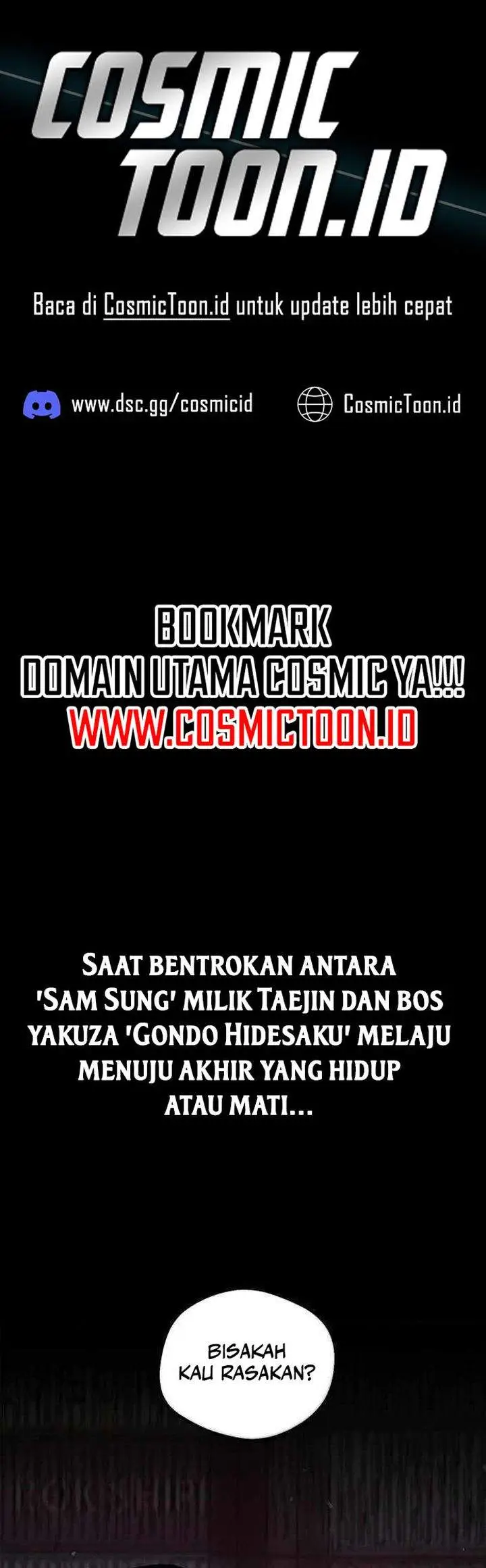 image-komik-festival-of-warriors-chapter-58-0/37