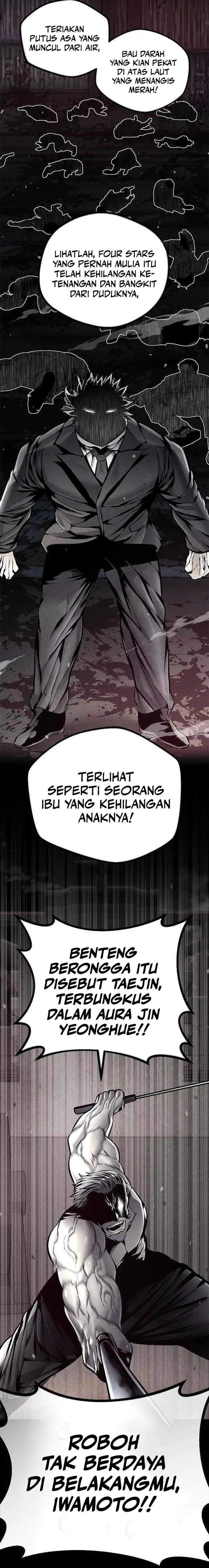 image-komik-festival-of-warriors-chapter-58-1/37