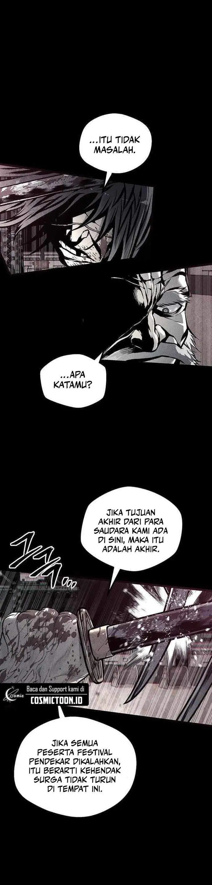 image-komik-festival-of-warriors-chapter-58-2/37