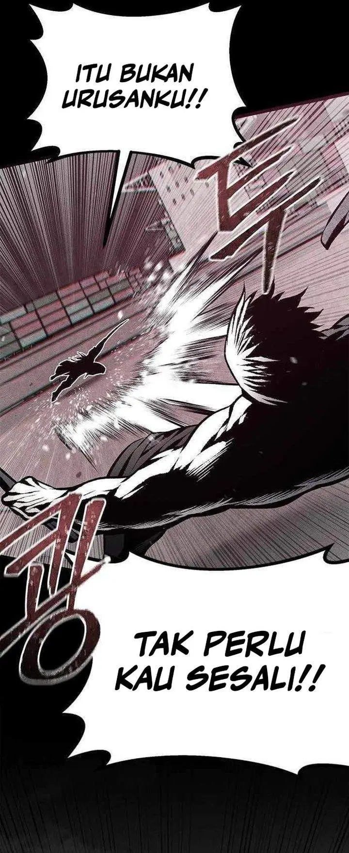 image-komik-festival-of-warriors-chapter-58-3/37