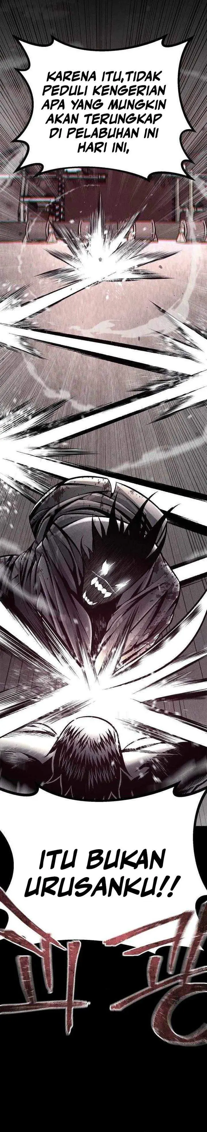 image-komik-festival-of-warriors-chapter-58-4/37