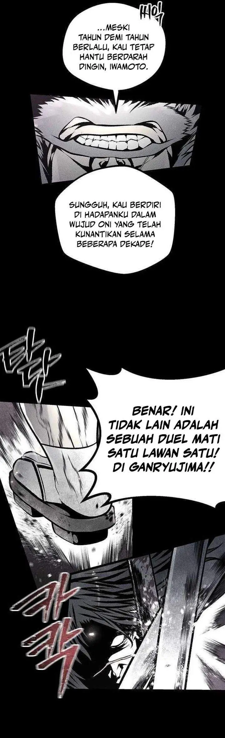 image-komik-festival-of-warriors-chapter-58-5/37