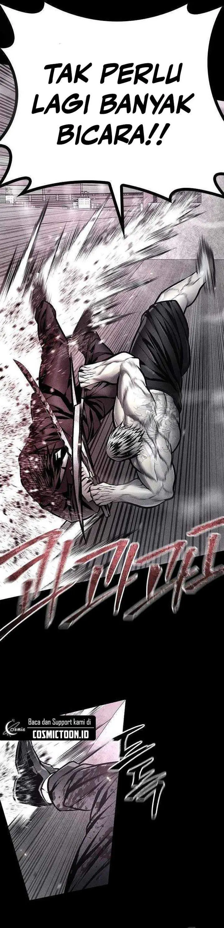 image-komik-festival-of-warriors-chapter-58-6/37