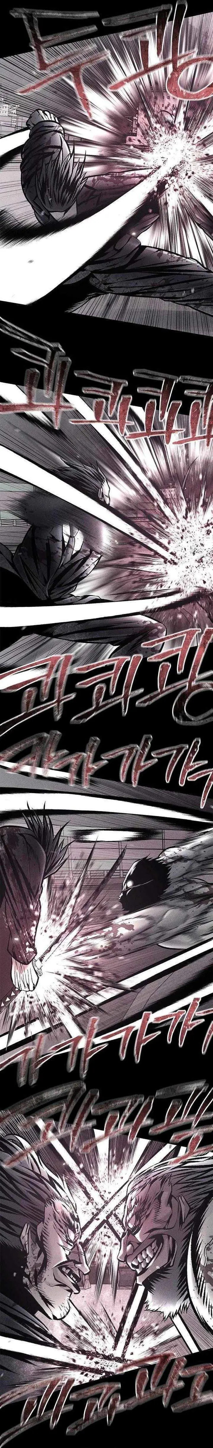 image-komik-festival-of-warriors-chapter-58-7/37