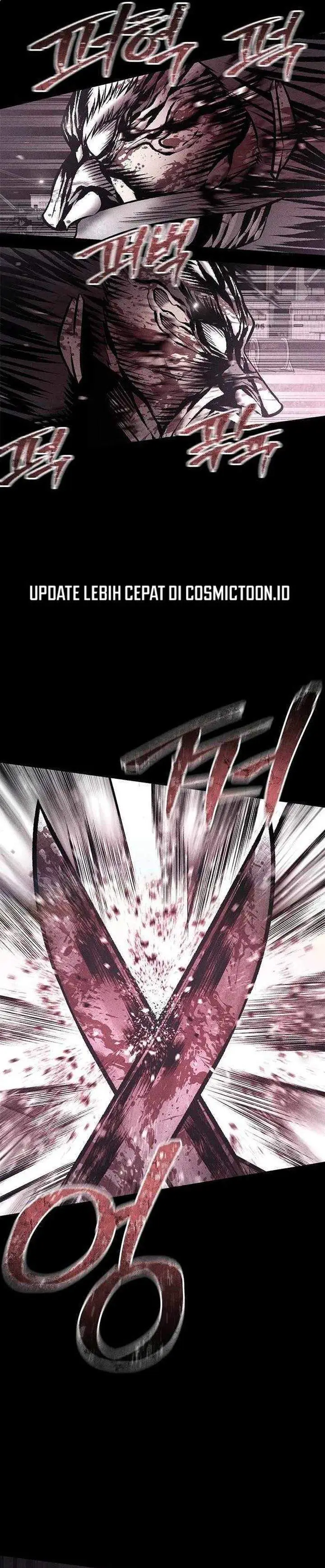 image-komik-festival-of-warriors-chapter-58-8/37