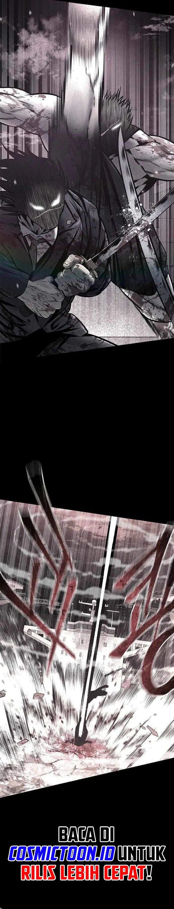 image-komik-festival-of-warriors-chapter-58-9/37