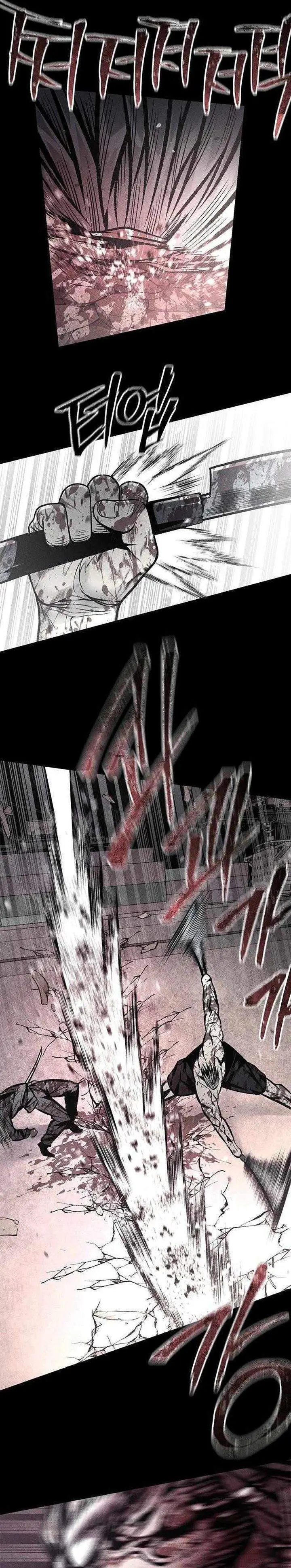 image-komik-festival-of-warriors-chapter-58-10/37