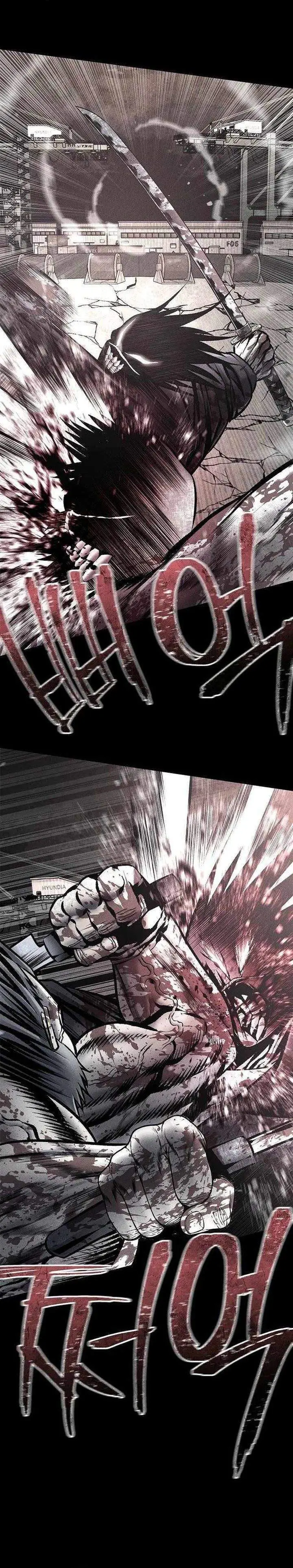 image-komik-festival-of-warriors-chapter-58-12/37