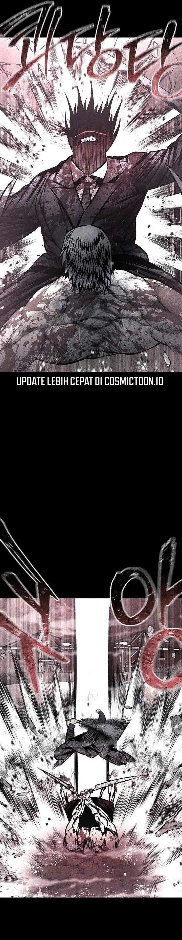 image-komik-festival-of-warriors-chapter-58-13/37