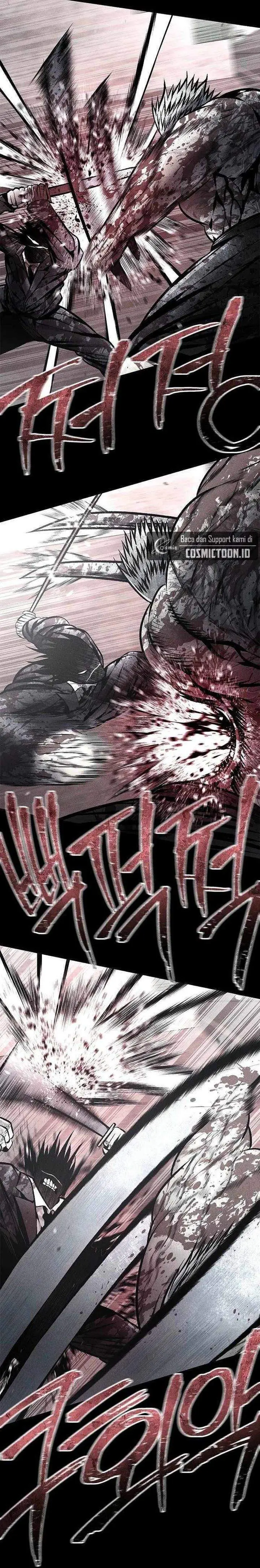 image-komik-festival-of-warriors-chapter-58-15/37