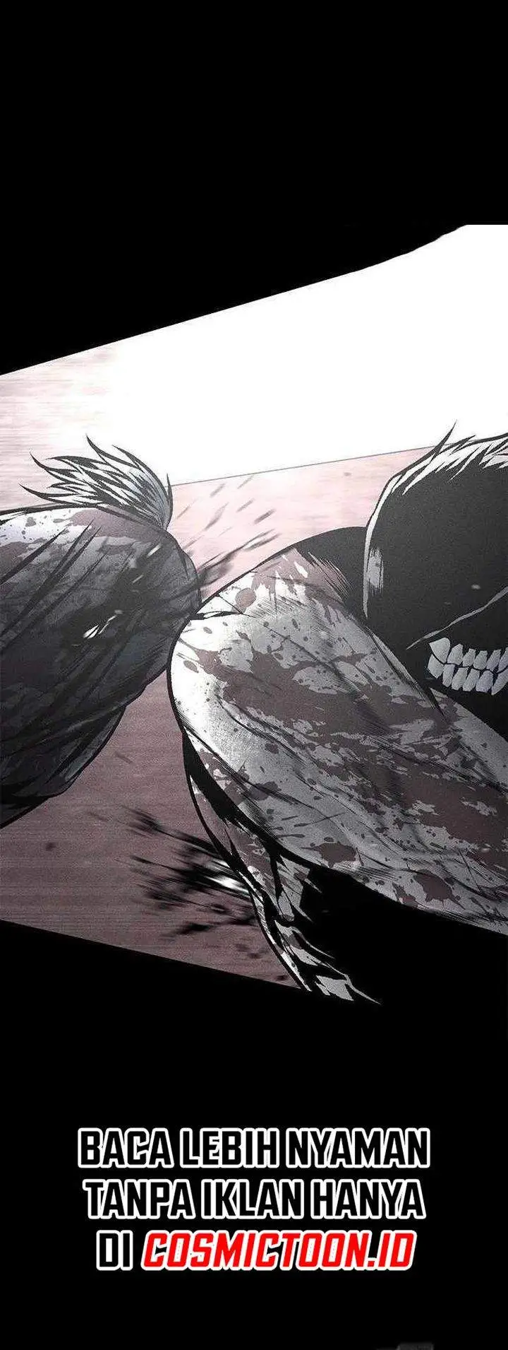 image-komik-festival-of-warriors-chapter-58-16/37