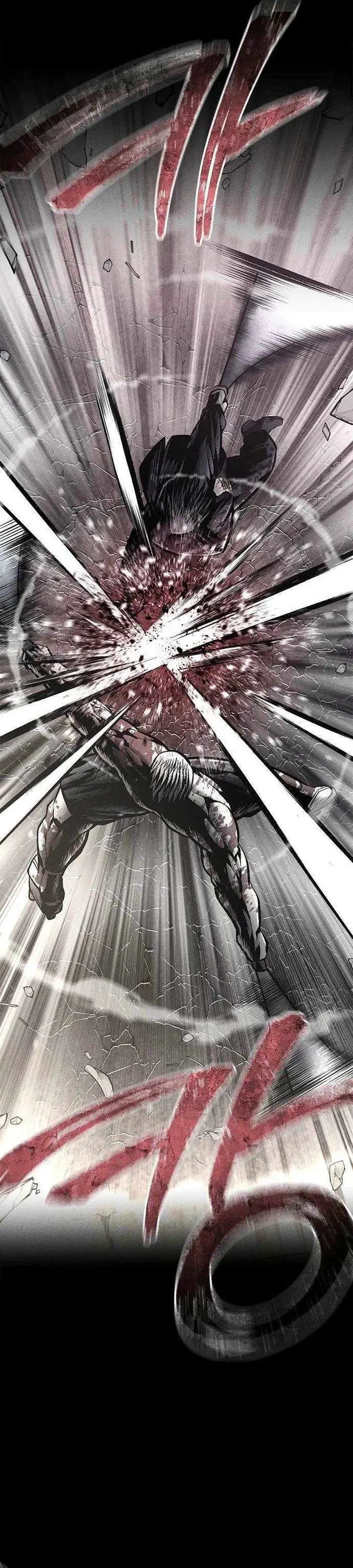 image-komik-festival-of-warriors-chapter-58-17/37