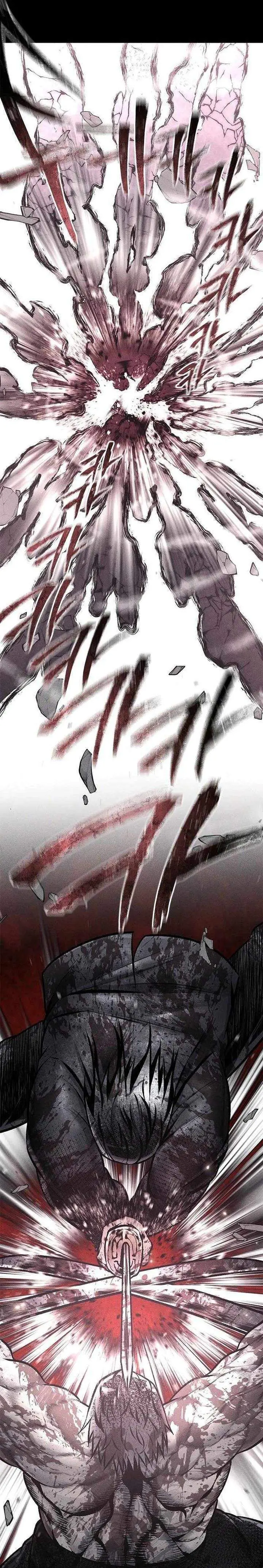 image-komik-festival-of-warriors-chapter-58-18/37