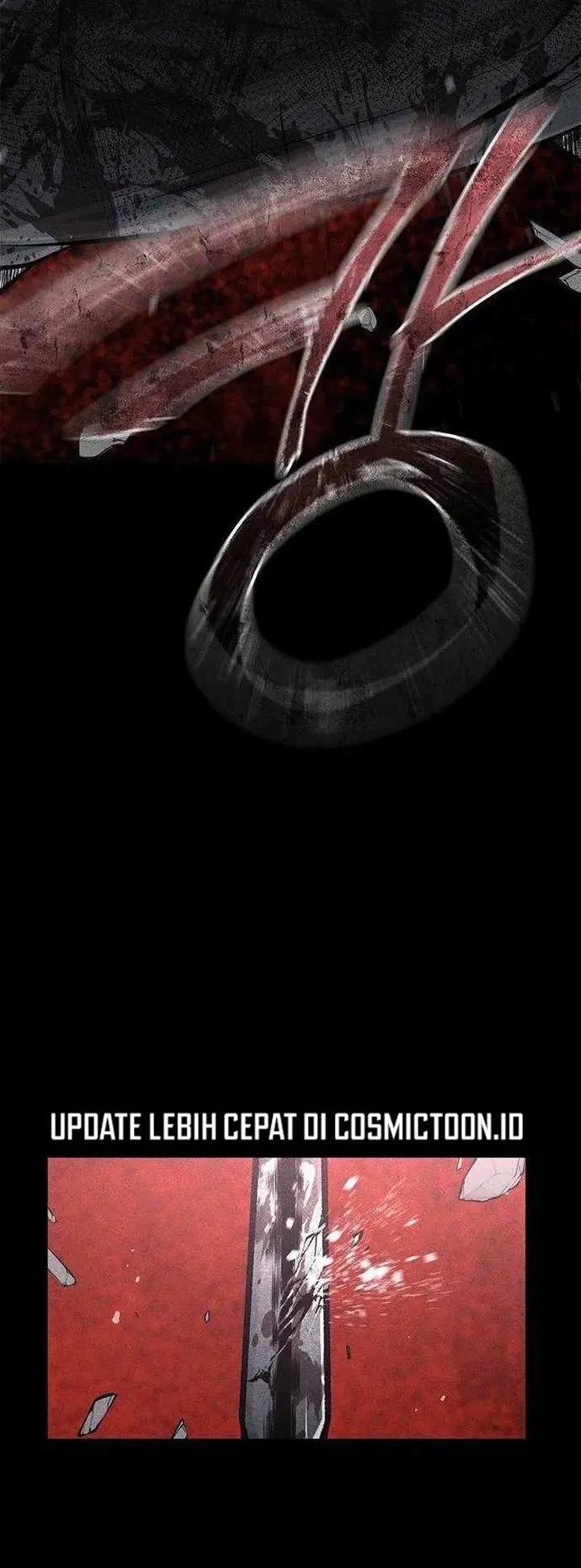 image-komik-festival-of-warriors-chapter-58-19/37