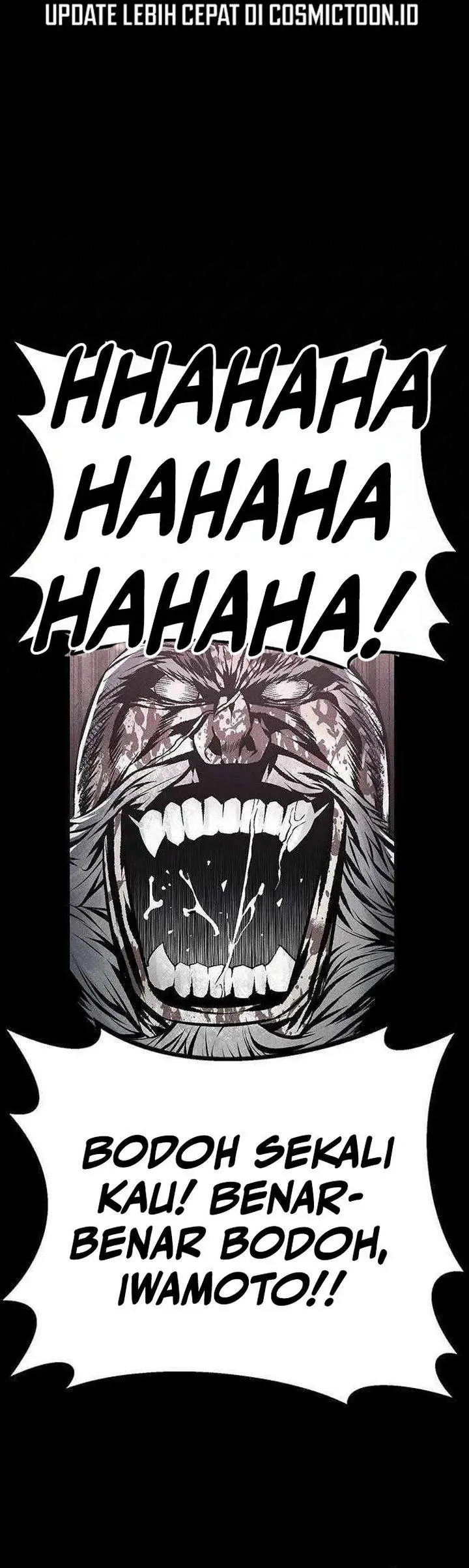 image-komik-festival-of-warriors-chapter-58-21/37