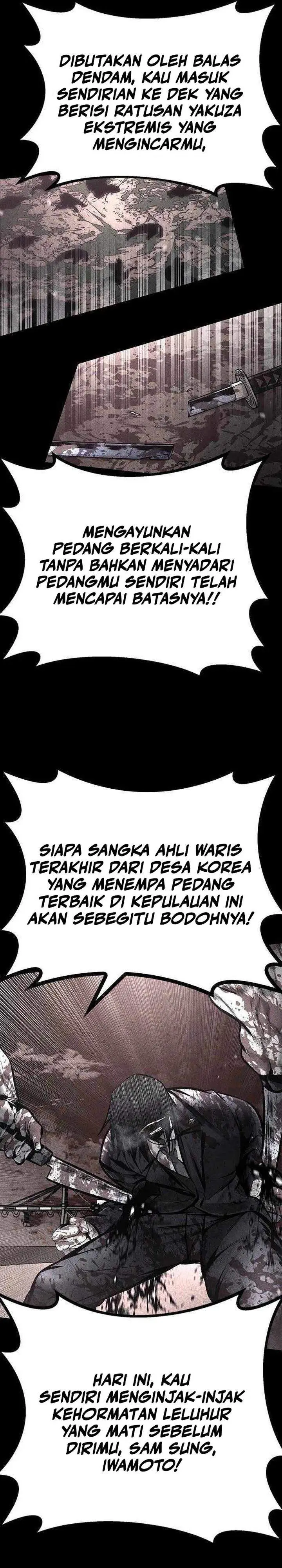 image-komik-festival-of-warriors-chapter-58-22/37