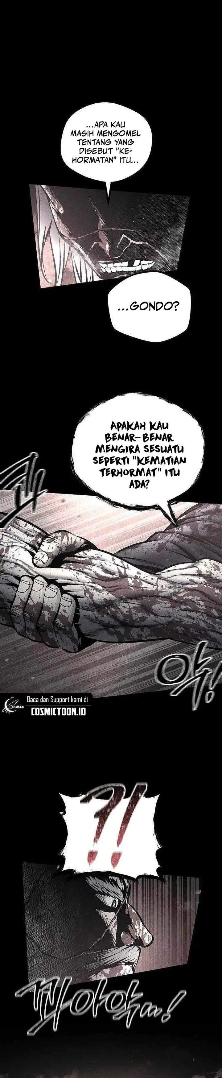 image-komik-festival-of-warriors-chapter-58-23/37