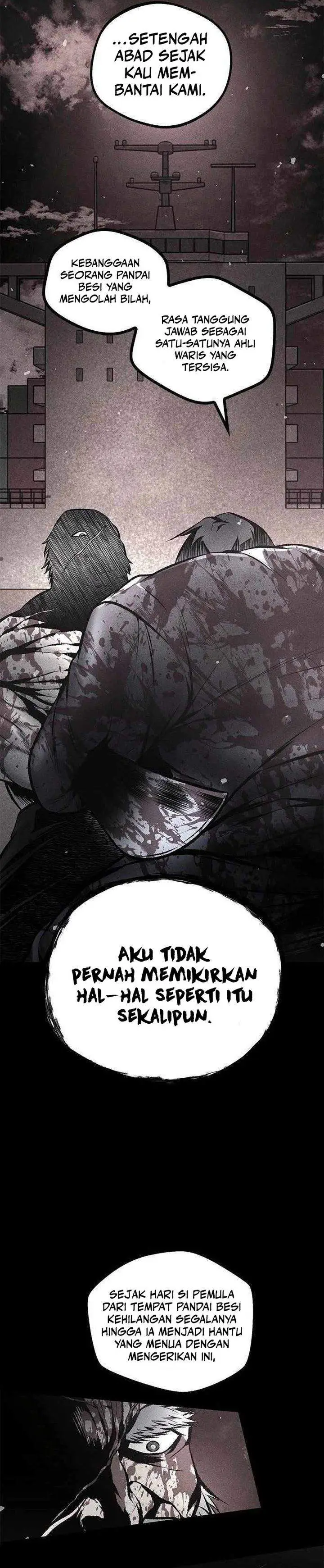 image-komik-festival-of-warriors-chapter-58-24/37