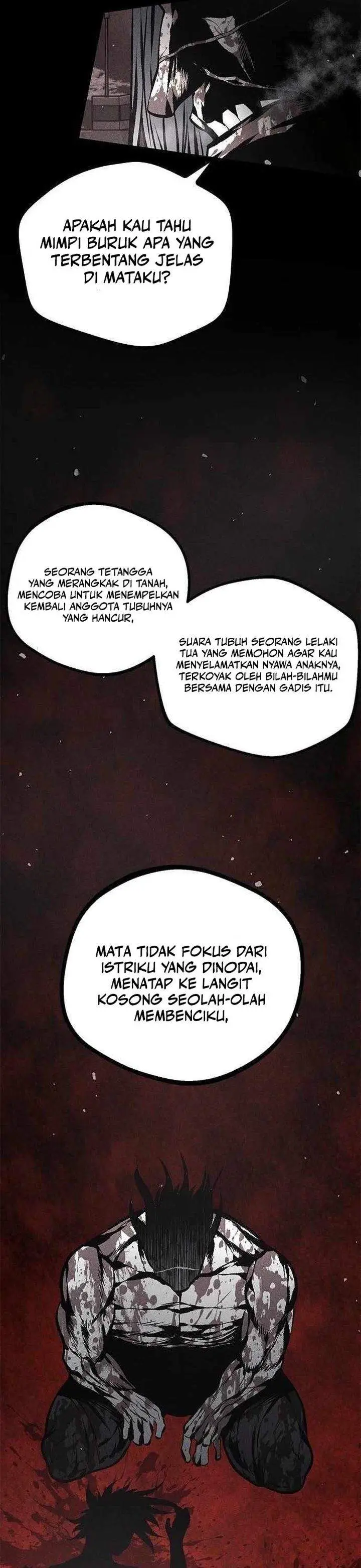 image-komik-festival-of-warriors-chapter-58-25/37