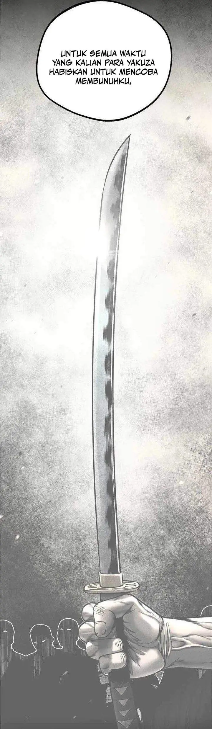 image-komik-festival-of-warriors-chapter-58-27/37