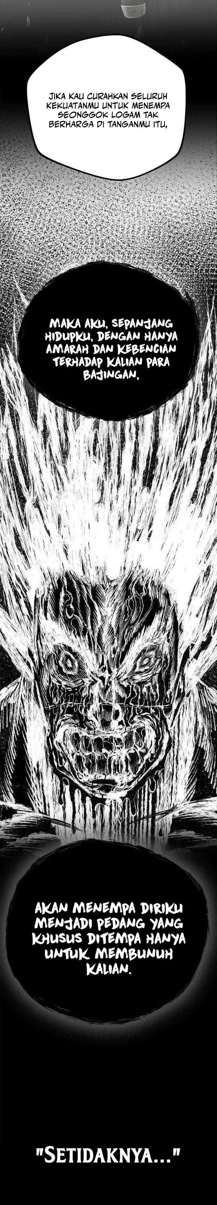 image-komik-festival-of-warriors-chapter-58-28/37