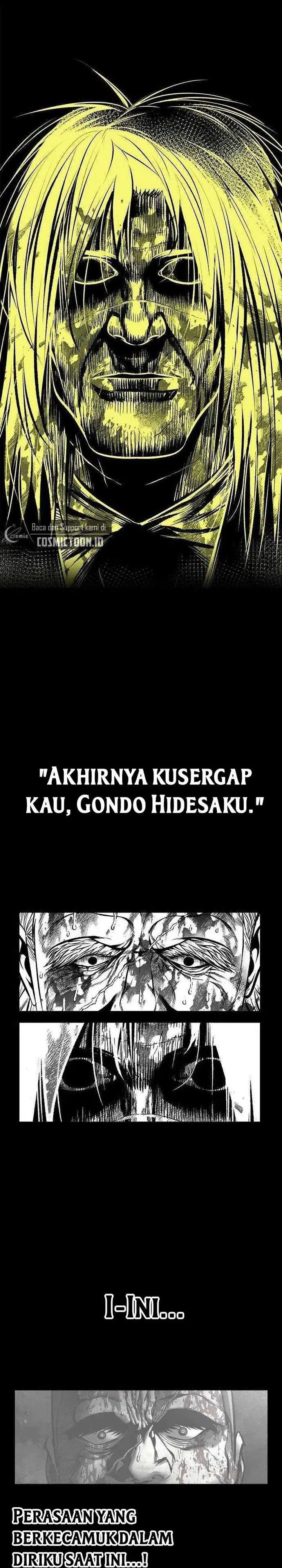 image-komik-festival-of-warriors-chapter-58-29/37