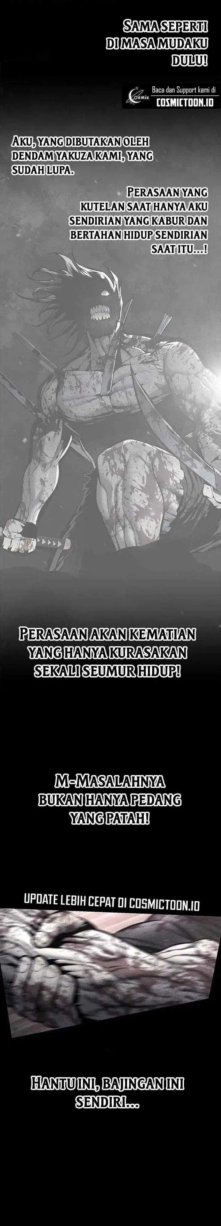 image-komik-festival-of-warriors-chapter-58-30/37