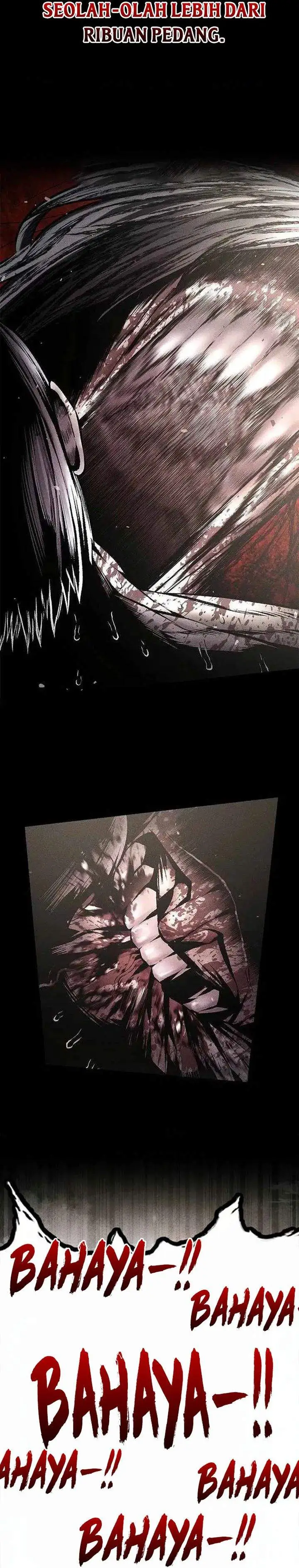 image-komik-festival-of-warriors-chapter-58-31/37