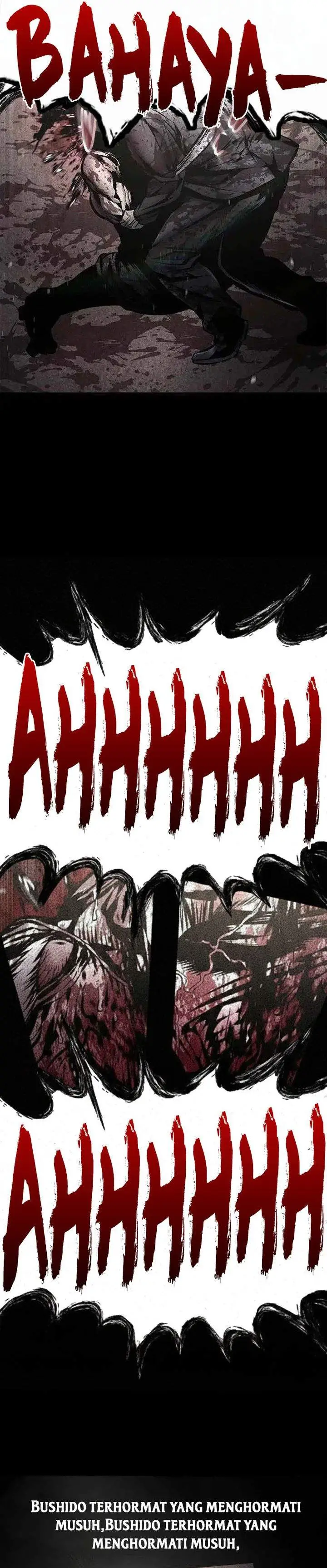 image-komik-festival-of-warriors-chapter-58-32/37