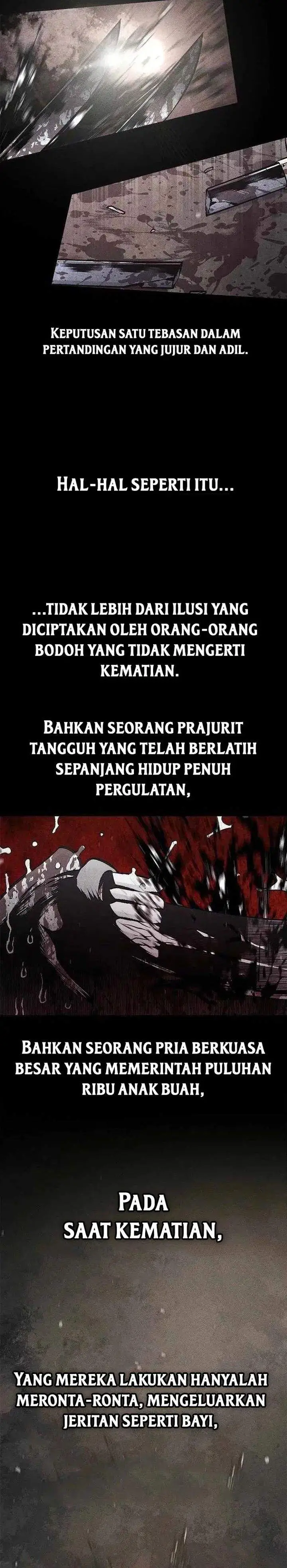 image-komik-festival-of-warriors-chapter-58-33/37