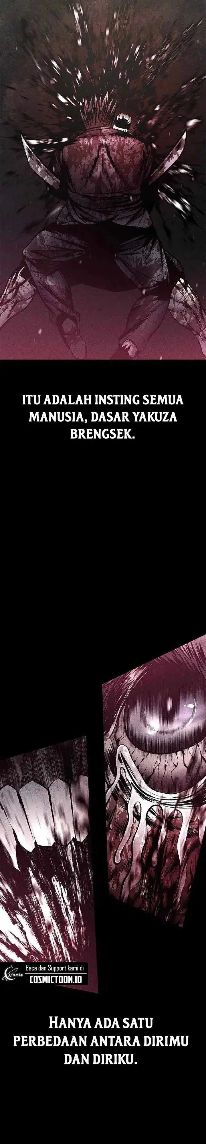 image-komik-festival-of-warriors-chapter-58-34/37