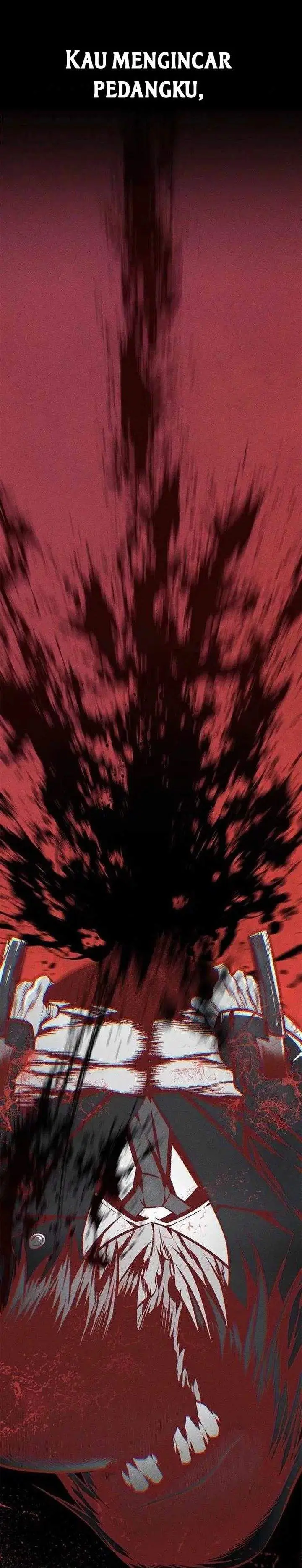 image-komik-festival-of-warriors-chapter-58-35/37