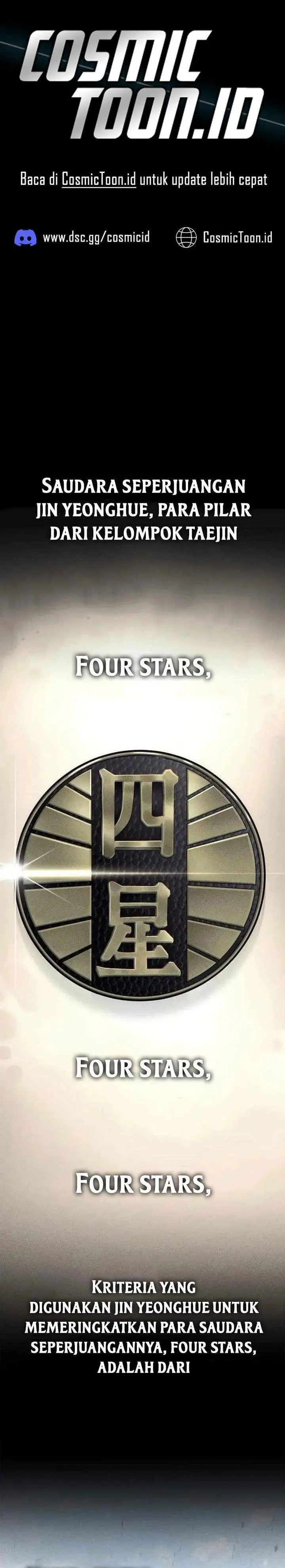 image-komik-festival-of-warriors-chapter-59-0/42