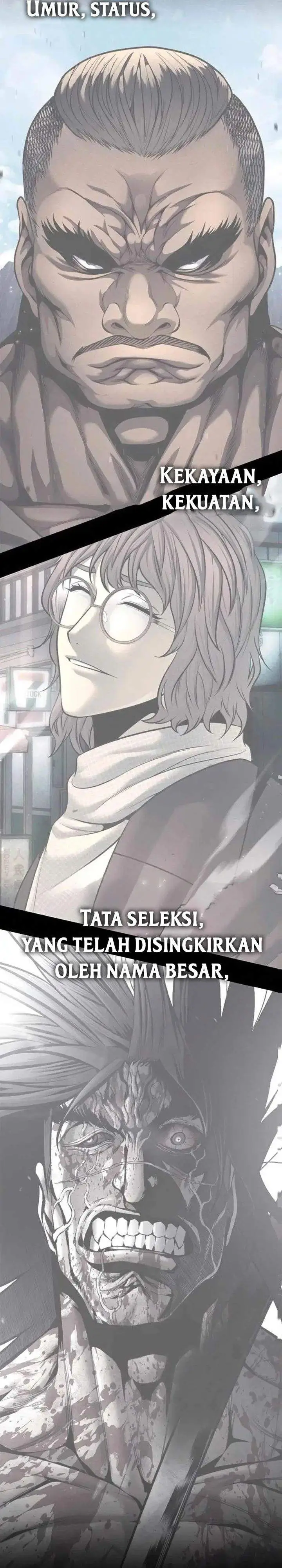 image-komik-festival-of-warriors-chapter-59-1/42