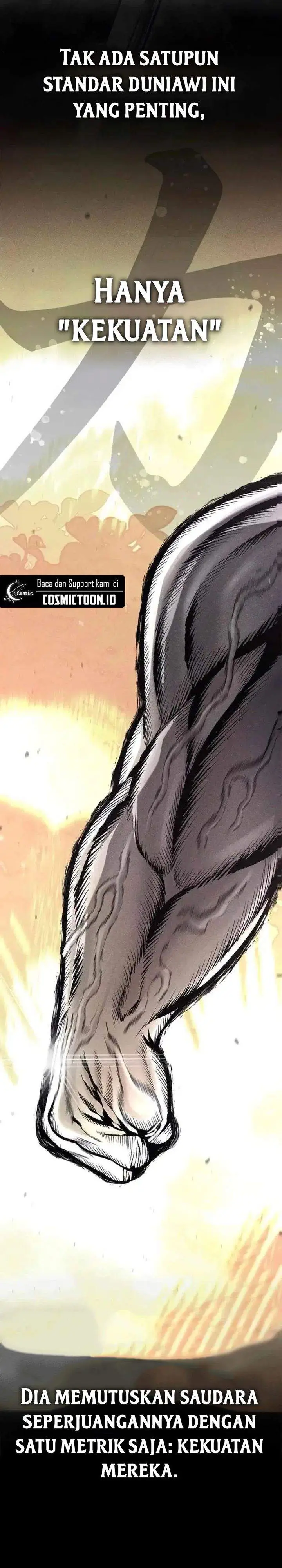 image-komik-festival-of-warriors-chapter-59-2/42