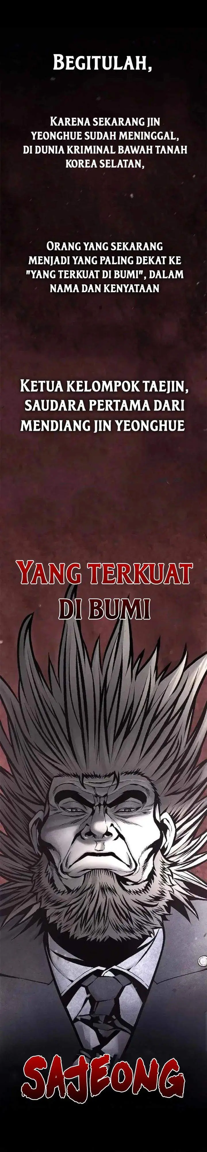 image-komik-festival-of-warriors-chapter-59-3/42