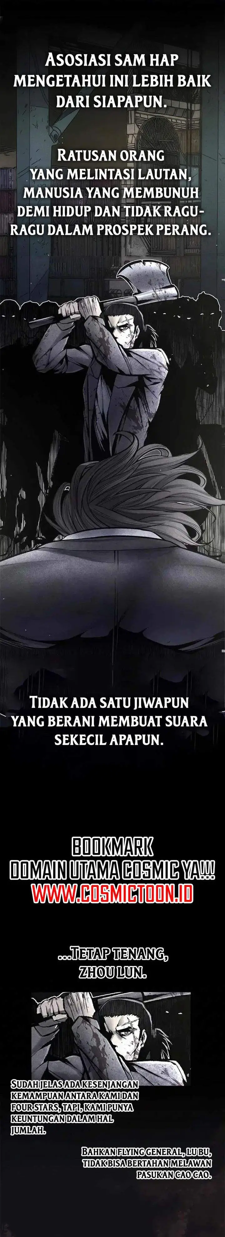 image-komik-festival-of-warriors-chapter-59-4/42