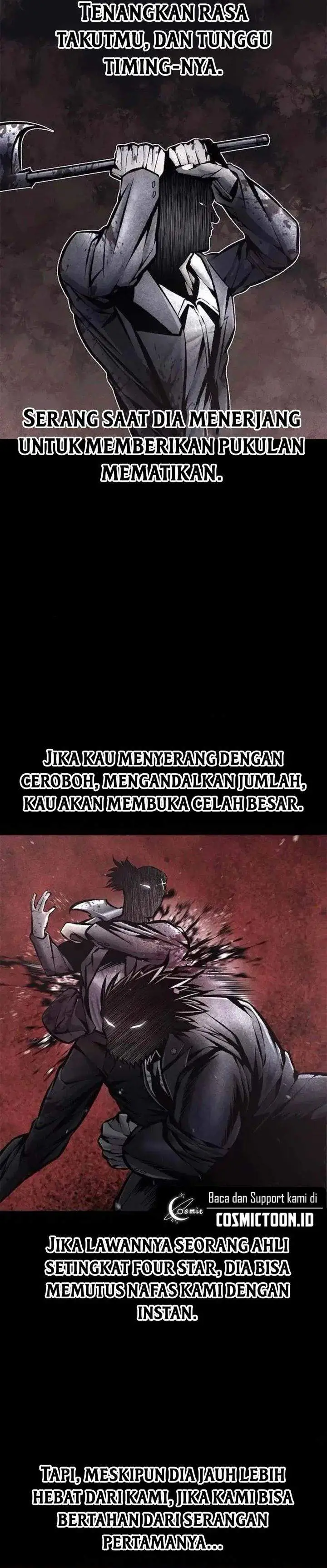 image-komik-festival-of-warriors-chapter-59-5/42