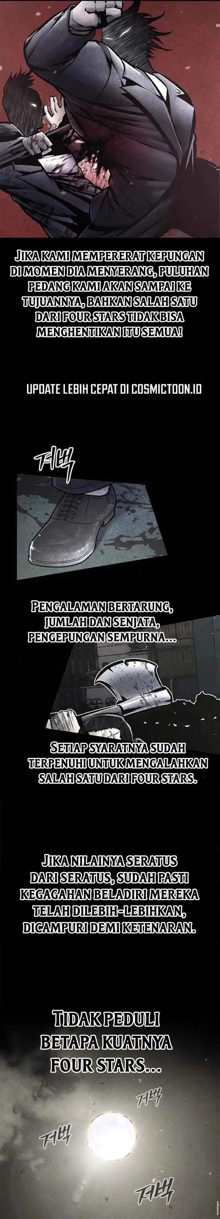 image-komik-festival-of-warriors-chapter-59-6/42