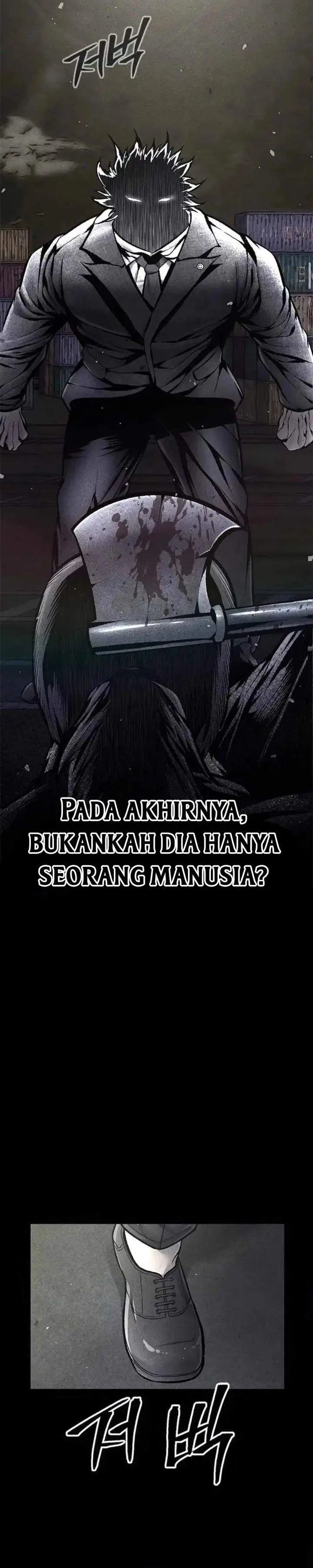 image-komik-festival-of-warriors-chapter-59-7/42